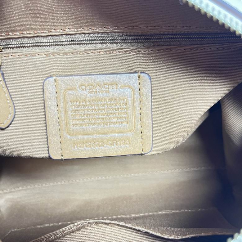 CR122 25X16.5X11cm AZ 2色 17