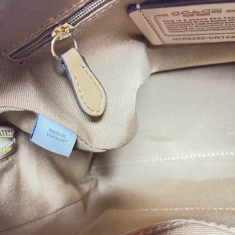 CR122 25X16.5X11cm AZ 2色 18