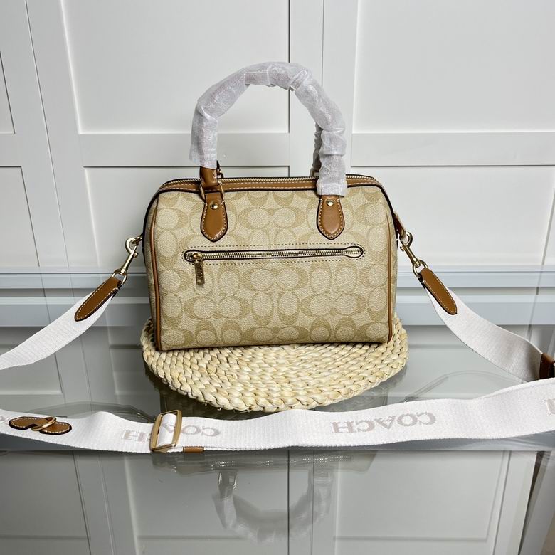 CR122 25X16.5X11cm AZ 2色 2