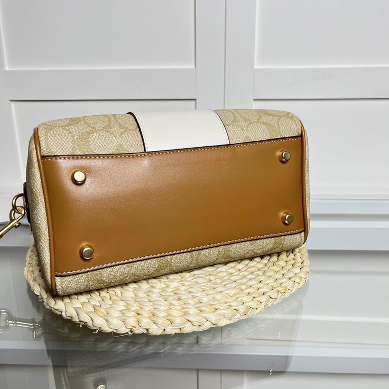 CR122 25X16.5X11cm AZ 2色 6