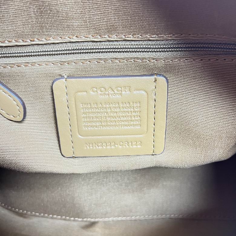 CR122 25X16.5X11cm AZ 2色 8