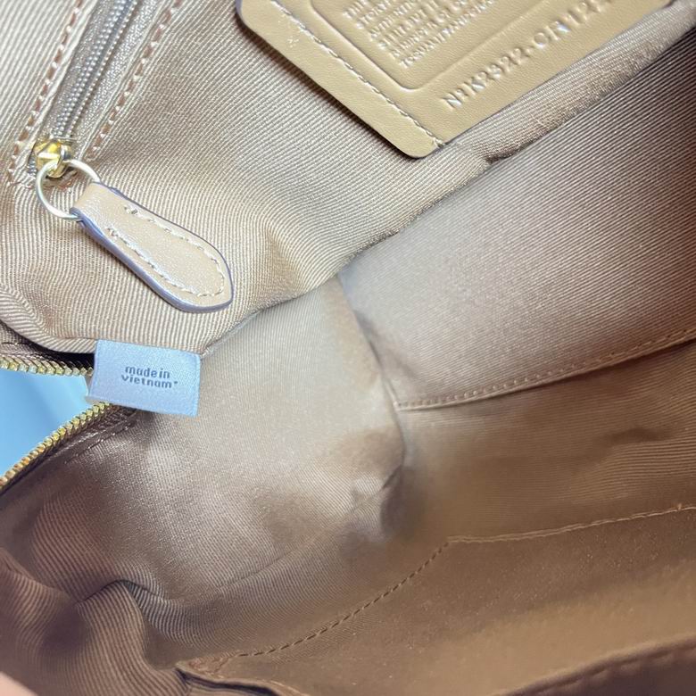 CR122 25X16.5X11cm AZ 2色 9