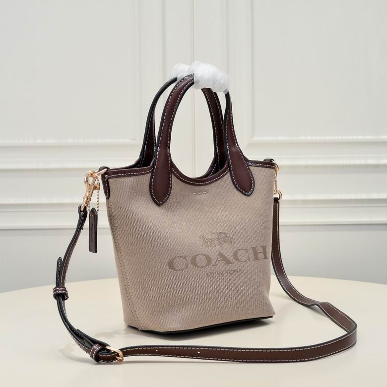 CR169 19.5X17.5X13cm JH 2