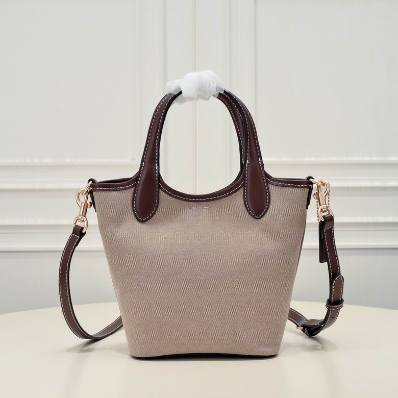 CR169 19.5X17.5X13cm JH 3