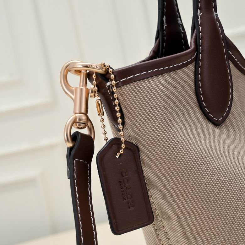 CR169 19.5X17.5X13cm JH 4