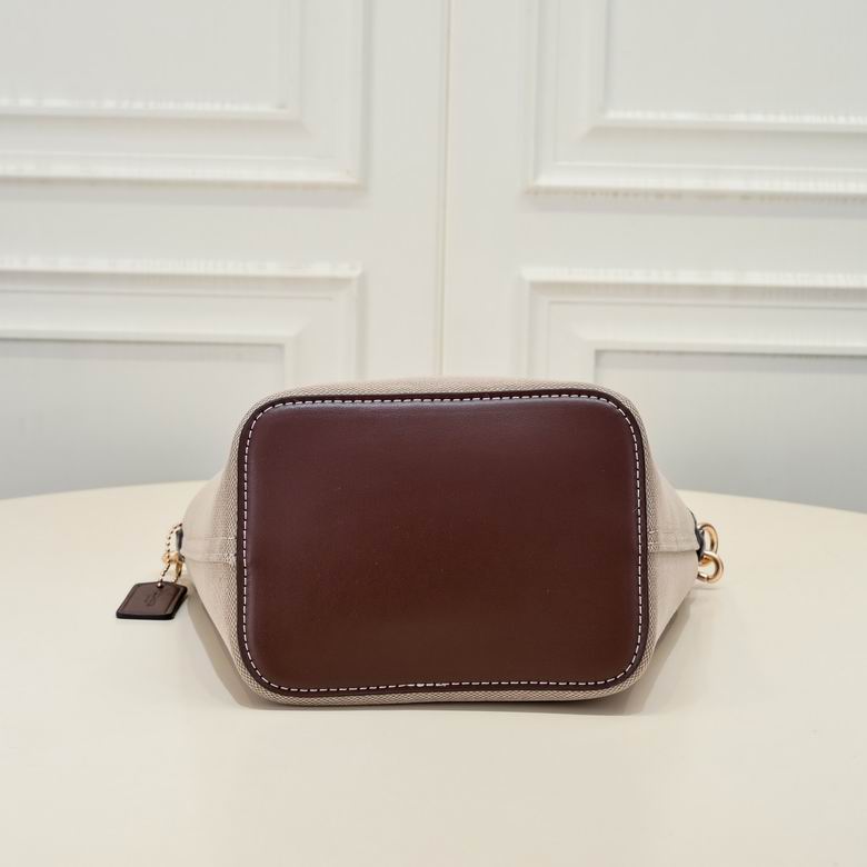 CR169 19.5X17.5X13cm JH 5