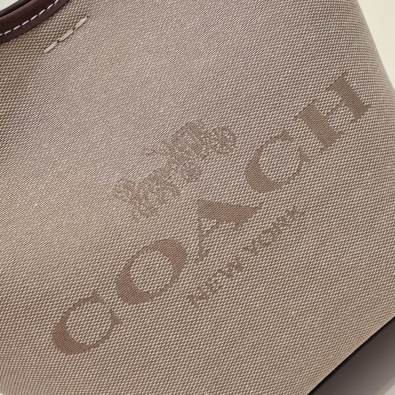 CR169 19.5X17.5X13cm JH 6