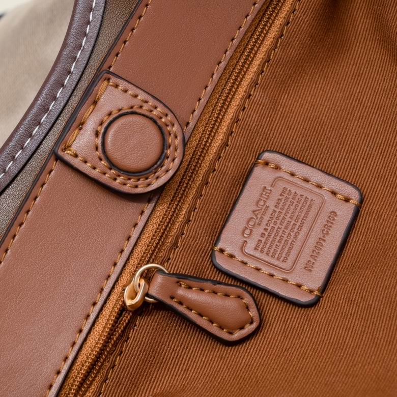 CR169 19.5X17.5X13cm JH 7