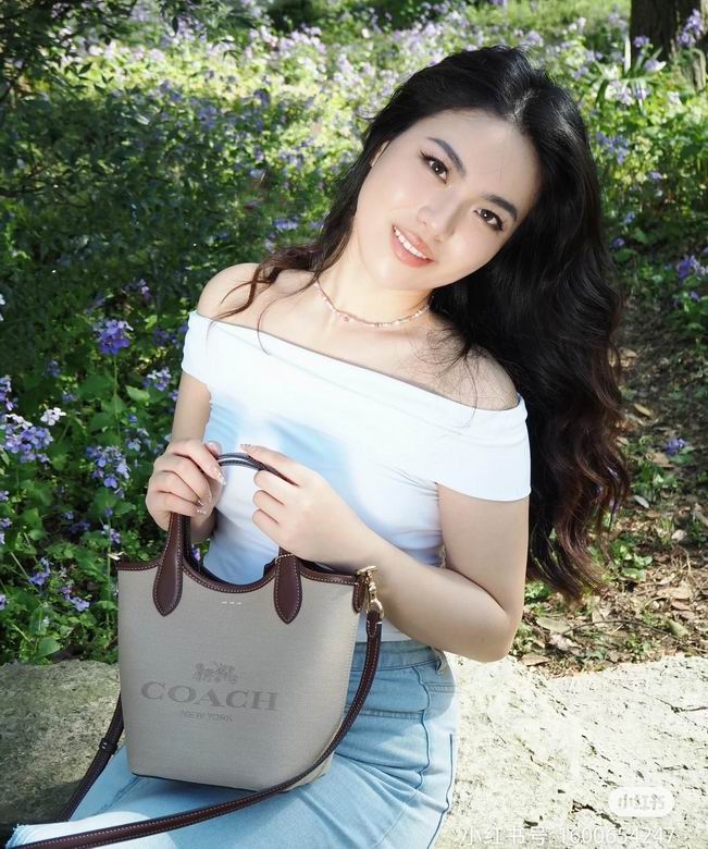 CR169 19.5X17.5X13cm JH 8