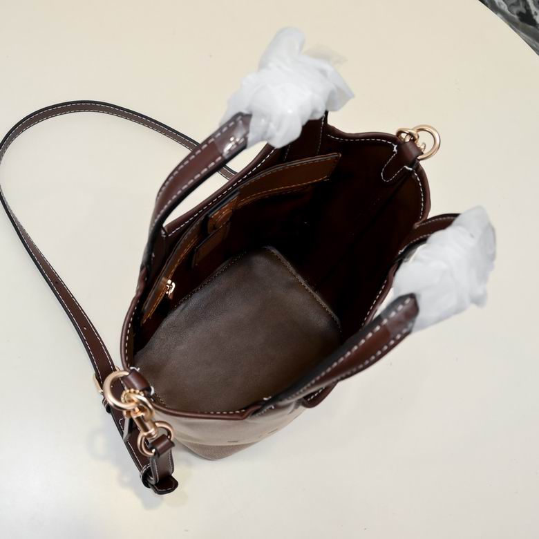 CR169 19.5X17.5X13cm JH 9