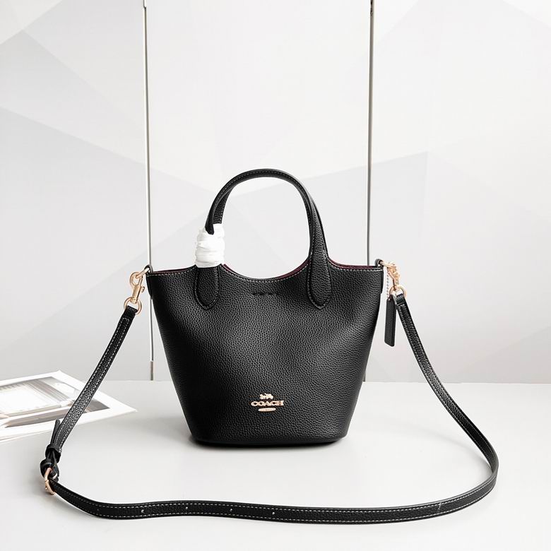 CR169 CR168 CR256 19.5X17.5X13cm JH 4色 10