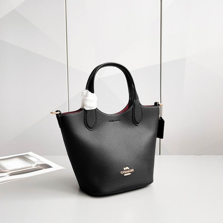 CR169 CR168 CR256 19.5X17.5X13cm JH 4色 11