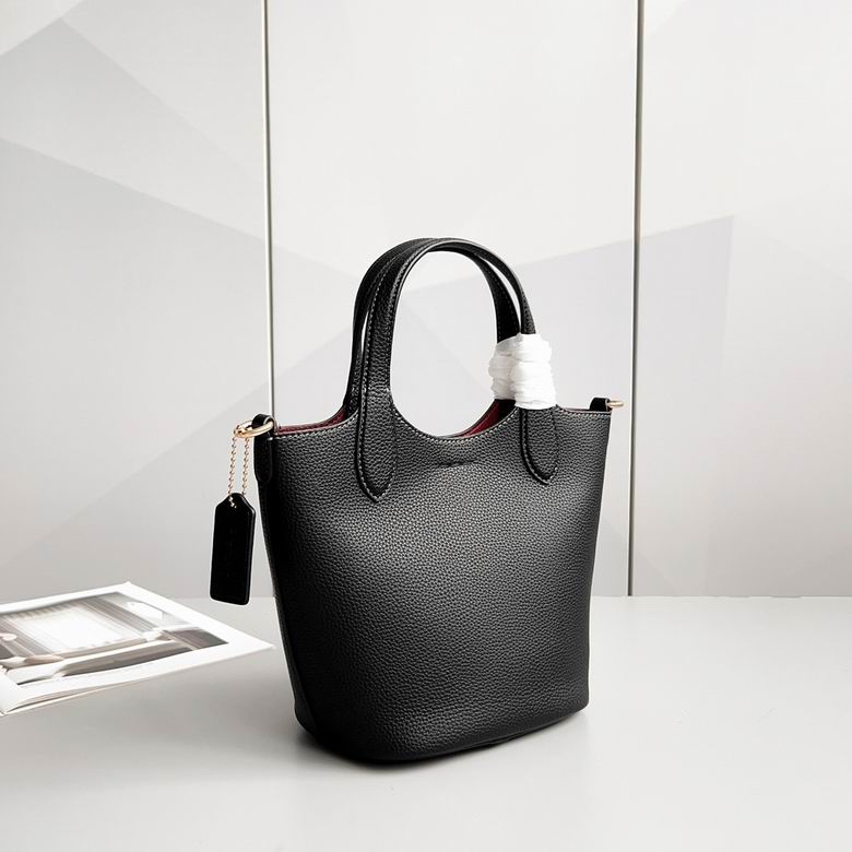 CR169 CR168 CR256 19.5X17.5X13cm JH 4色 12