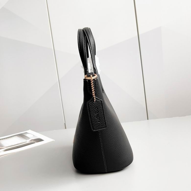 CR169 CR168 CR256 19.5X17.5X13cm JH 4色 13