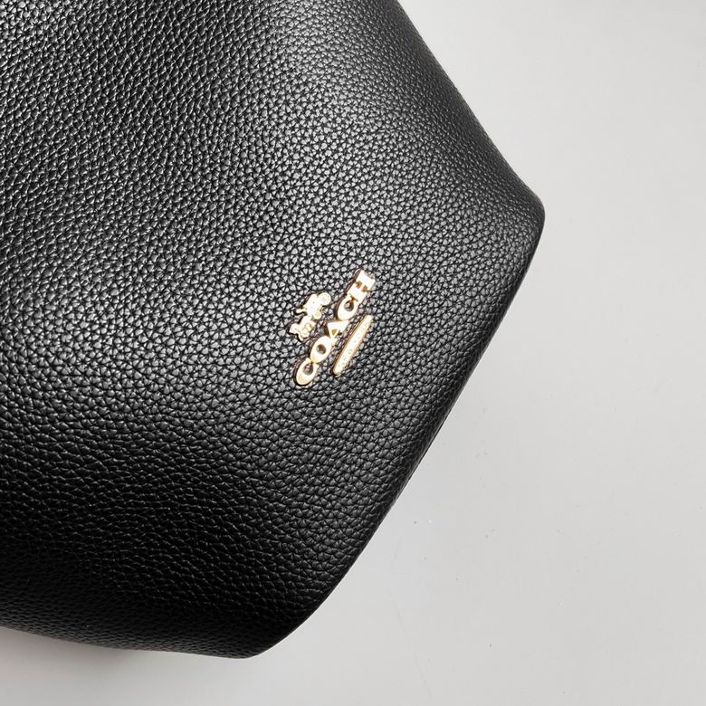 CR169 CR168 CR256 19.5X17.5X13cm JH 4色 14