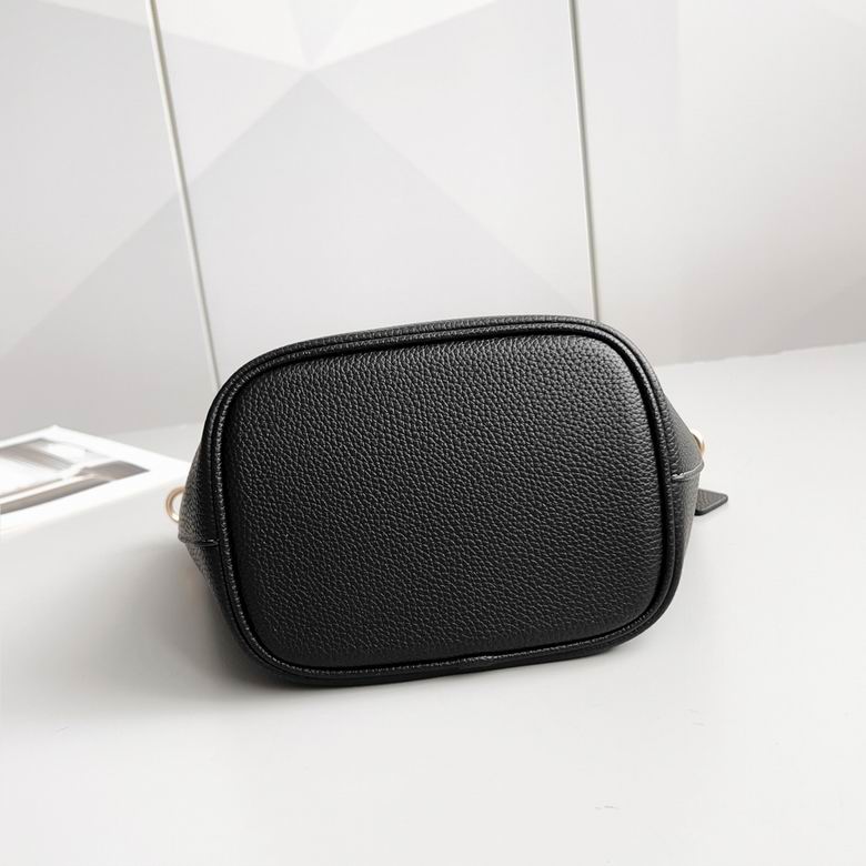 CR169 CR168 CR256 19.5X17.5X13cm JH 4色 15