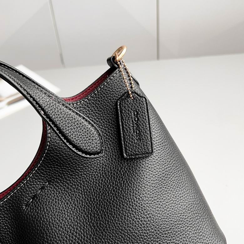 CR169 CR168 CR256 19.5X17.5X13cm JH 4色 16