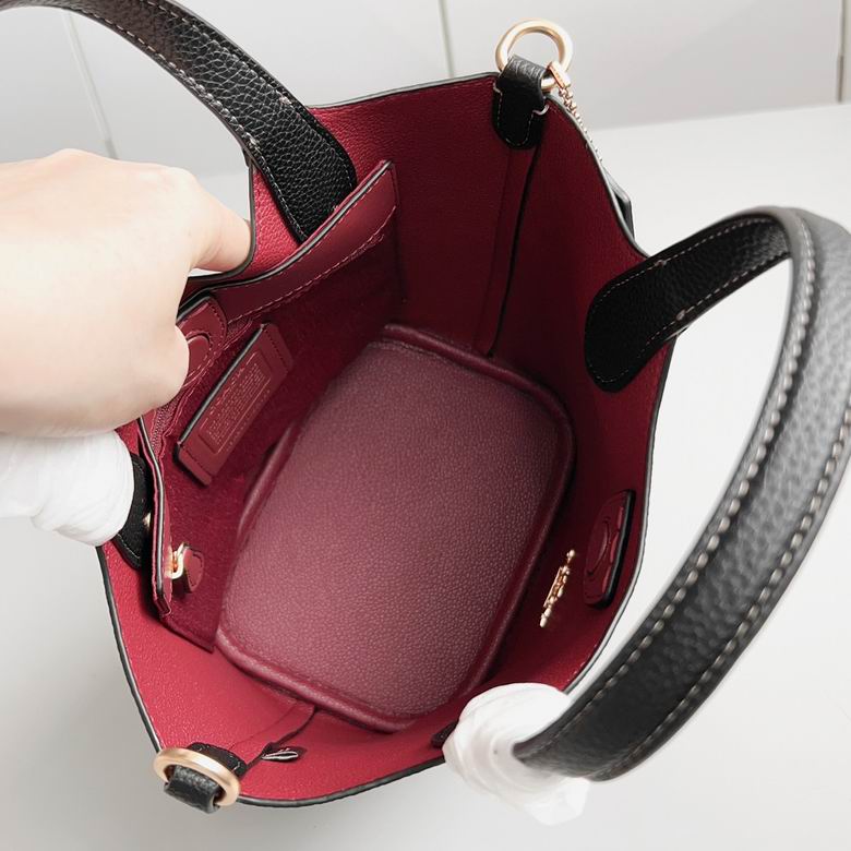 CR169 CR168 CR256 19.5X17.5X13cm JH 4色 17