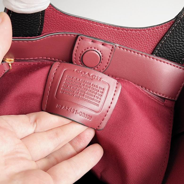 CR169 CR168 CR256 19.5X17.5X13cm JH 4色 18