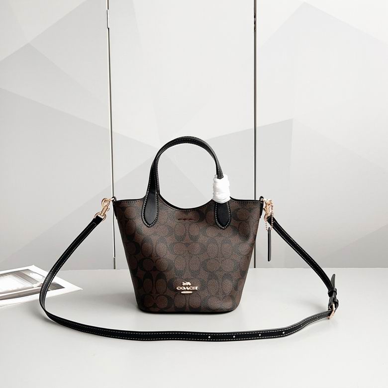 CR169 CR168 CR256 19.5X17.5X13cm JH 4色 19