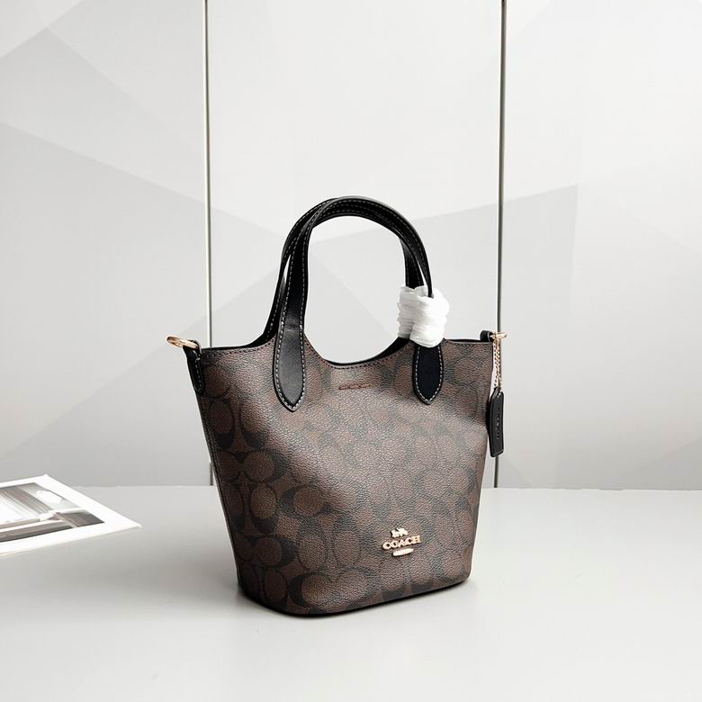 CR169 CR168 CR256 19.5X17.5X13cm JH 4色 20