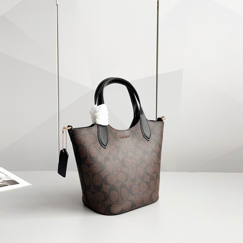 CR169 CR168 CR256 19.5X17.5X13cm JH 4色 21