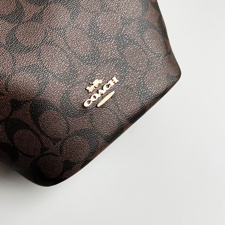 CR169 CR168 CR256 19.5X17.5X13cm JH 4色 22