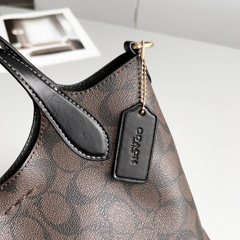 CR169 CR168 CR256 19.5X17.5X13cm JH 4色 23