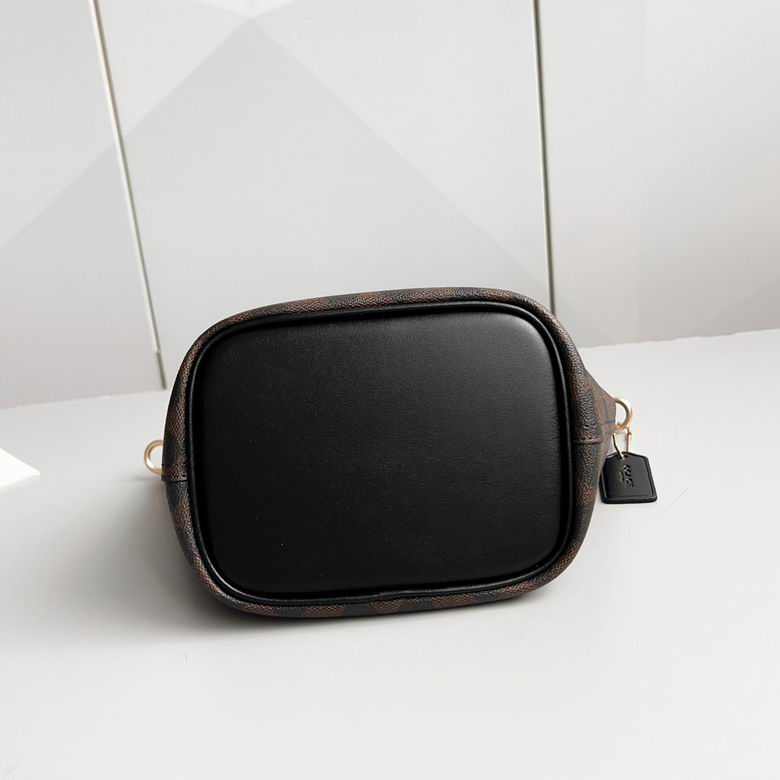 CR169 CR168 CR256 19.5X17.5X13cm JH 4色 24