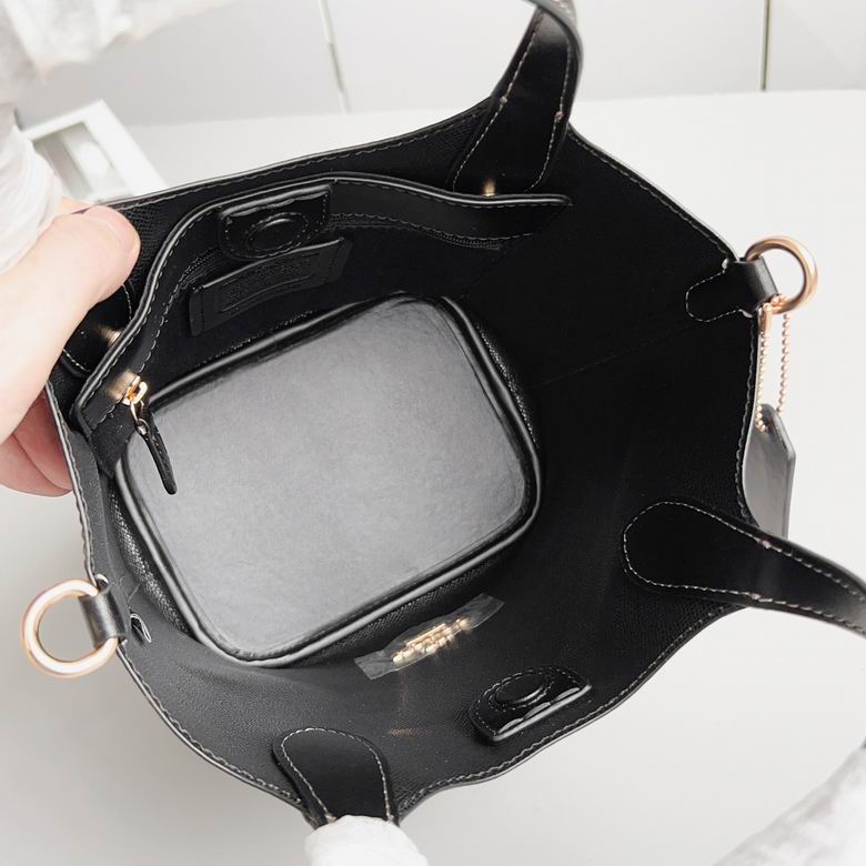 CR169 CR168 CR256 19.5X17.5X13cm JH 4色 26