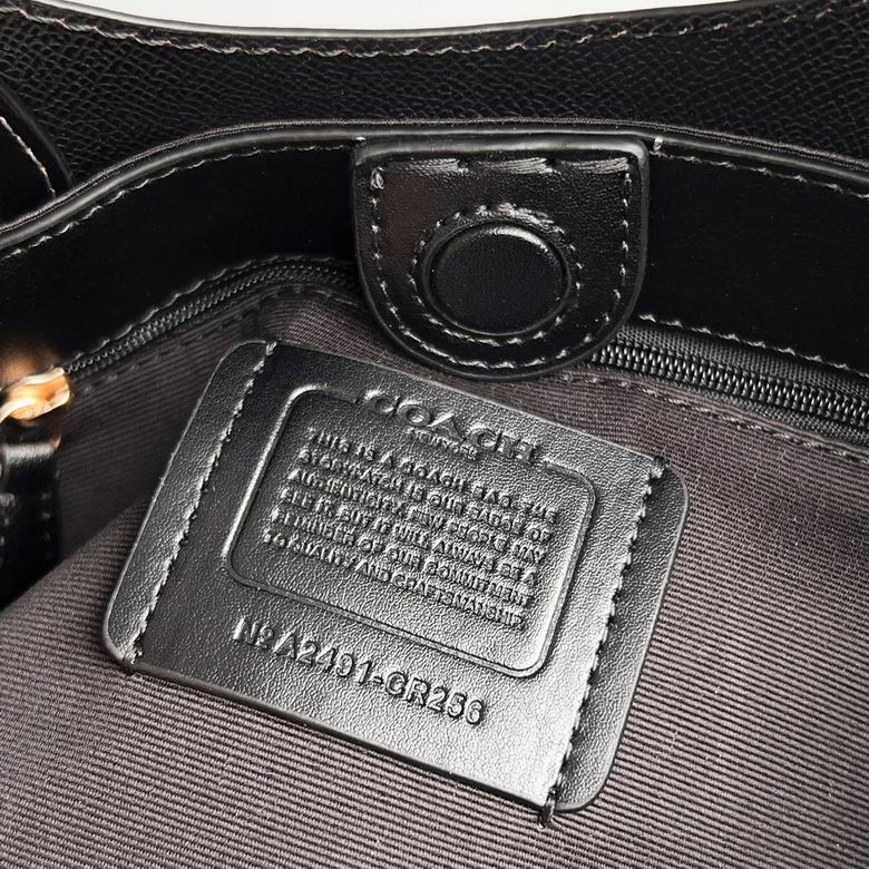 CR169 CR168 CR256 19.5X17.5X13cm JH 4色 27