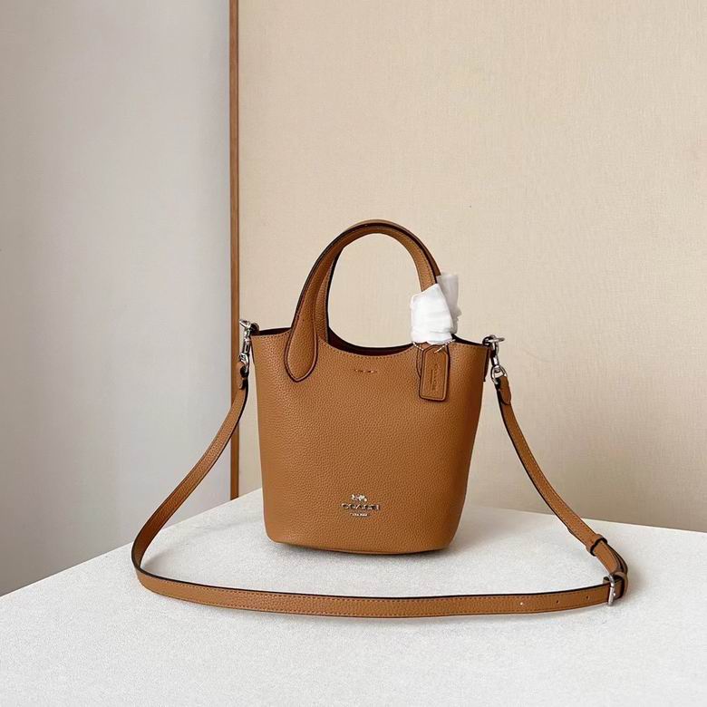 CR169 CR168 CR256 19.5X17.5X13cm JH 4色 28