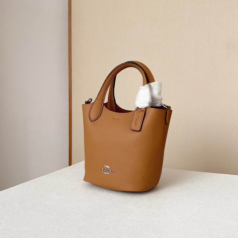 CR169 CR168 CR256 19.5X17.5X13cm JH 4色 29