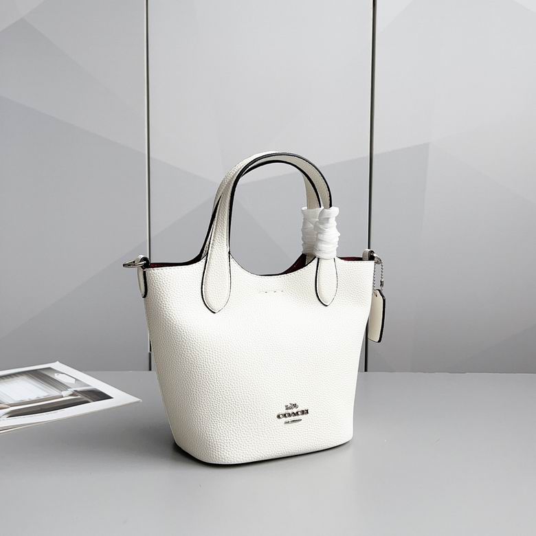 CR169 CR168 CR256 19.5X17.5X13cm JH 4色 2