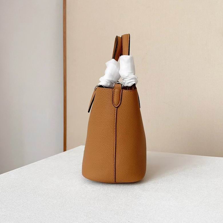 CR169 CR168 CR256 19.5X17.5X13cm JH 4色 30