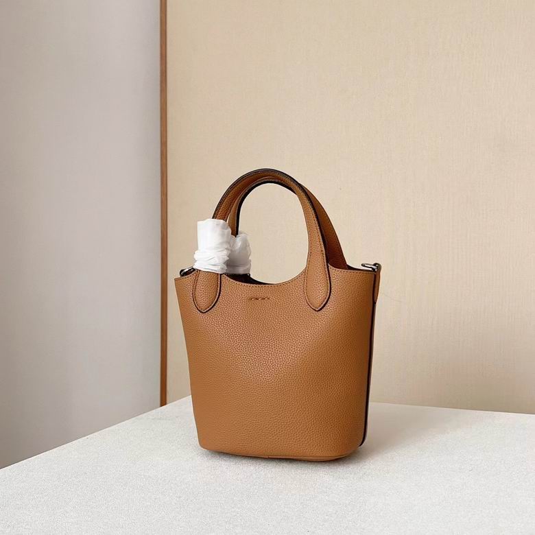 CR169 CR168 CR256 19.5X17.5X13cm JH 4色 31