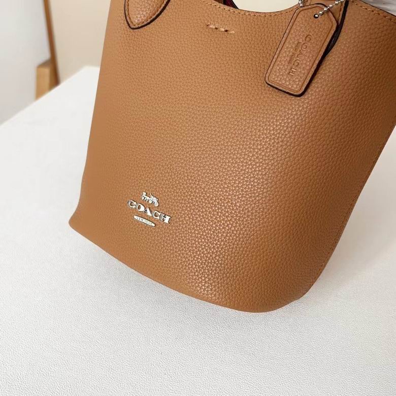 CR169 CR168 CR256 19.5X17.5X13cm JH 4色 32