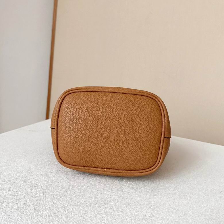 CR169 CR168 CR256 19.5X17.5X13cm JH 4色 33