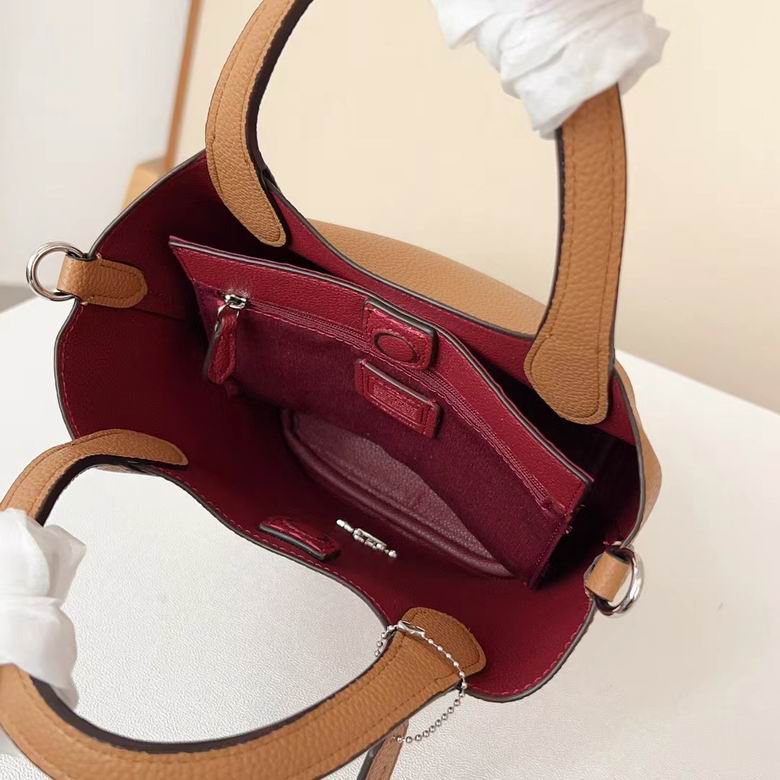 CR169 CR168 CR256 19.5X17.5X13cm JH 4色 34