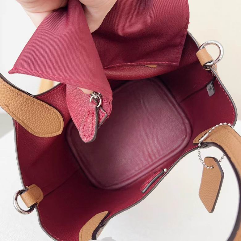 CR169 CR168 CR256 19.5X17.5X13cm JH 4色 35