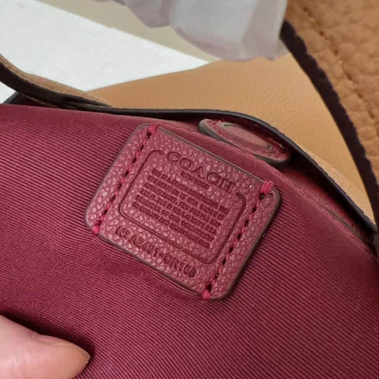 CR169 CR168 CR256 19.5X17.5X13cm JH 4色 36