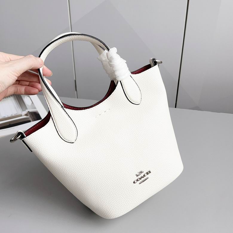 CR169 CR168 CR256 19.5X17.5X13cm JH 4色 3