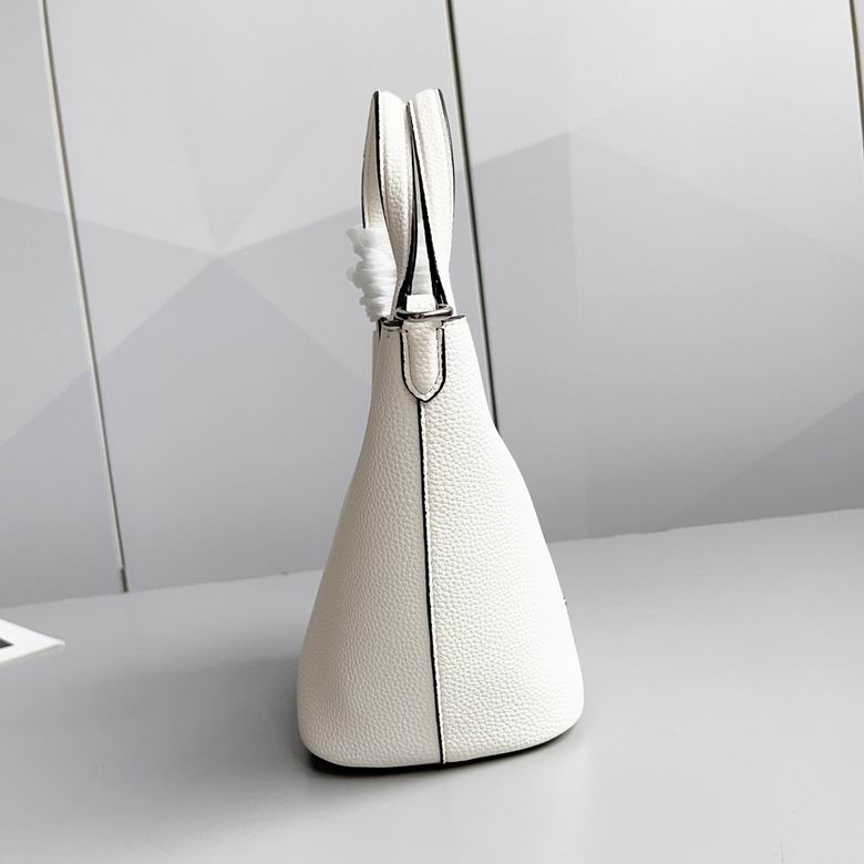 CR169 CR168 CR256 19.5X17.5X13cm JH 4色 4