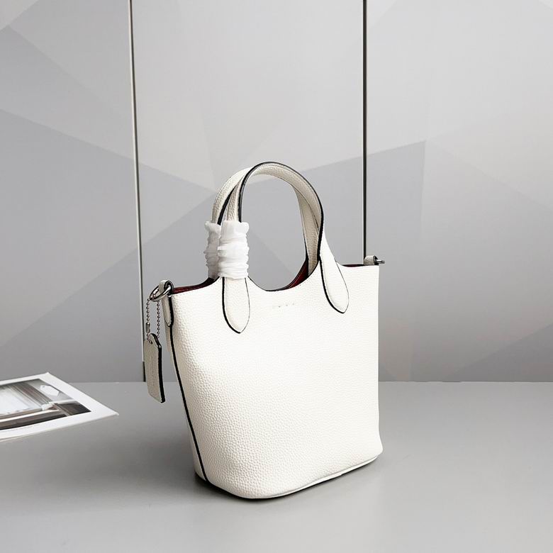 CR169 CR168 CR256 19.5X17.5X13cm JH 4色 5