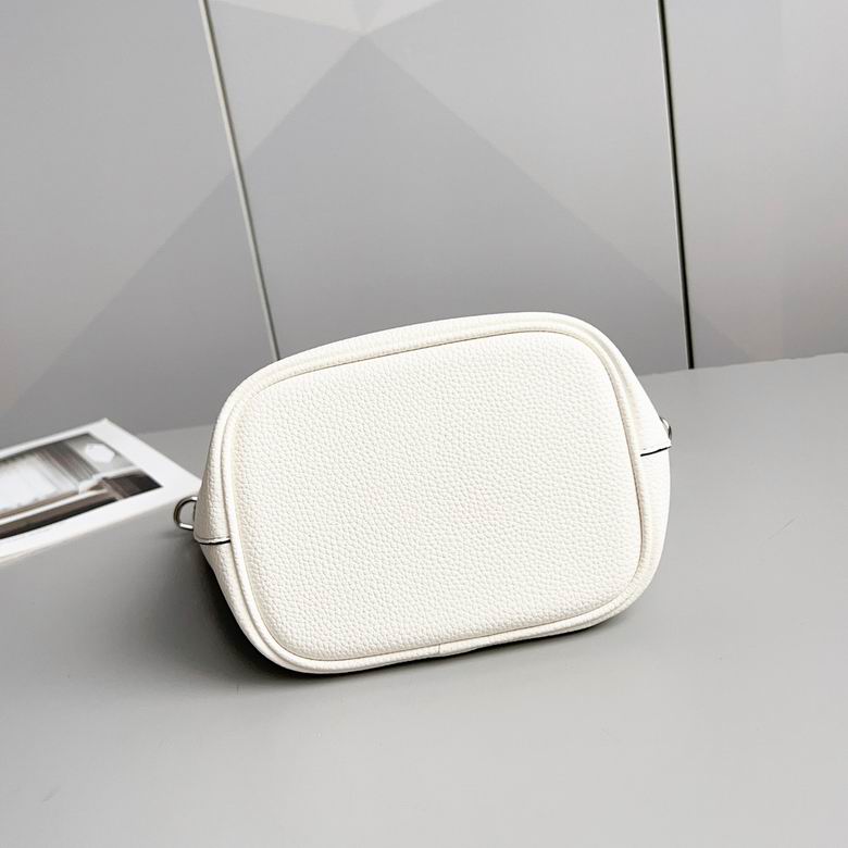 CR169 CR168 CR256 19.5X17.5X13cm JH 4色 6