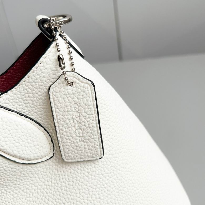 CR169 CR168 CR256 19.5X17.5X13cm JH 4色 7