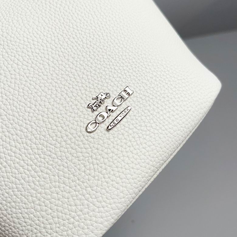 CR169 CR168 CR256 19.5X17.5X13cm JH 4色 8