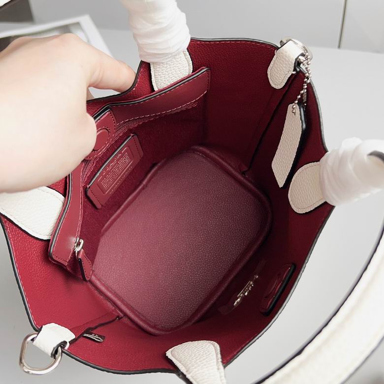 CR169 CR168 CR256 19.5X17.5X13cm JH 4色 9