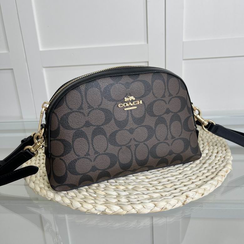 CR354 23X15X8cm AZ 4色 11