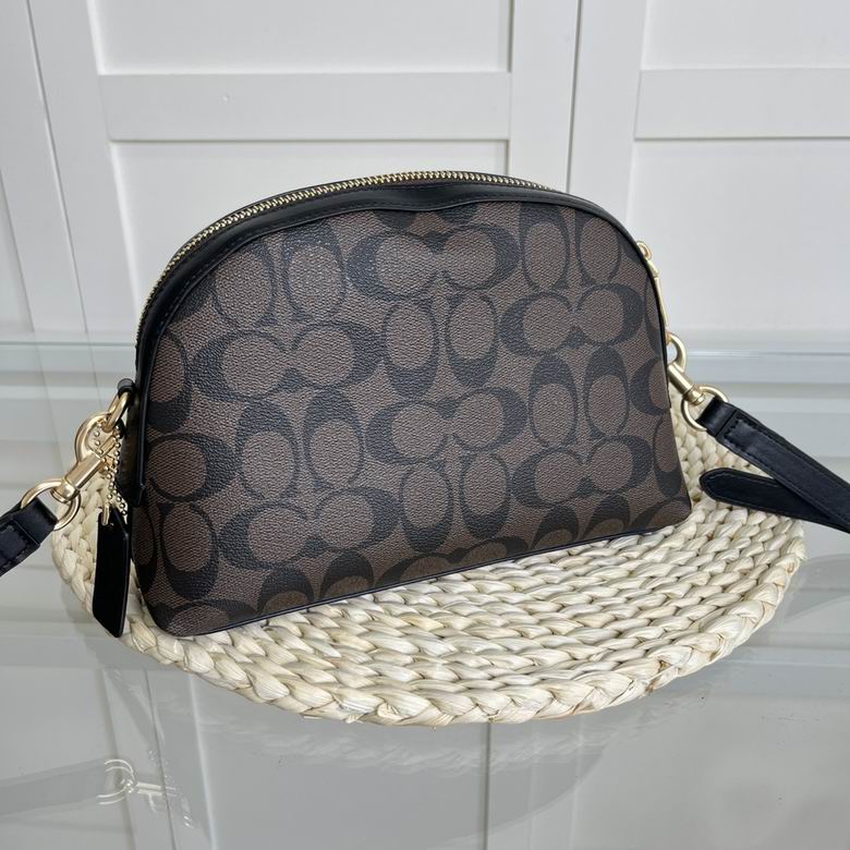 CR354 23X15X8cm AZ 4色 12